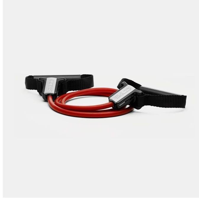Motstandsbånd SKLZ Resistance Cable Set